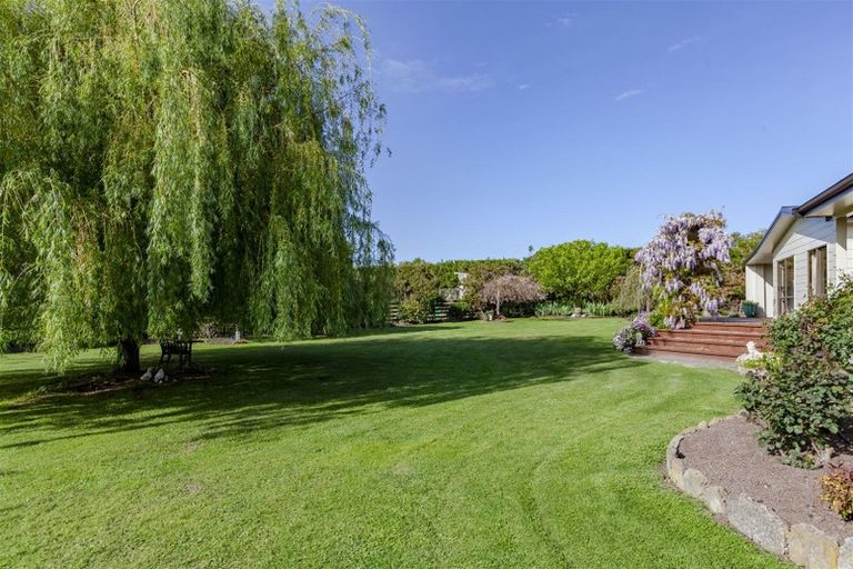 Photo of property in 20 Scarrott Road, Bay View, Napier, 4104