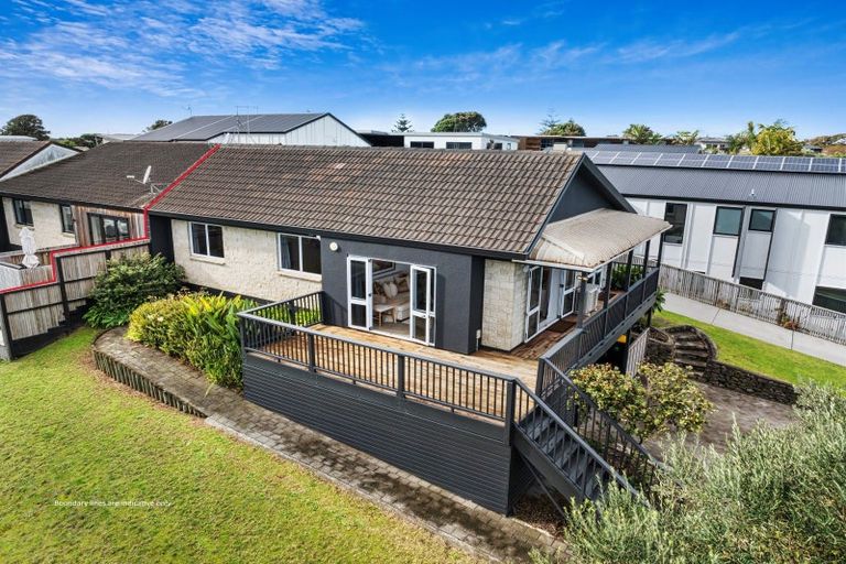Photo of property in 169 Valley Road, Mount Maunganui, 3116