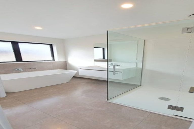 Photo of property in 38 Branthwaite Drive, Rolleston, 7615