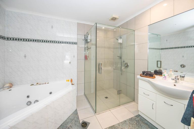 Photo of property in 1184c Victoria Street, Whitiora, Hamilton, 3200