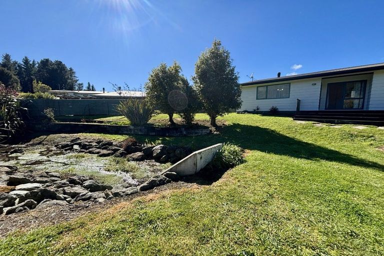 Photo of property in 7 Victoria Close, Picton, 7220
