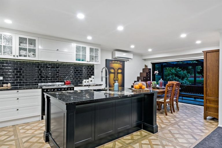 Photo of property in 47a Kautami Avenue, Papatoetoe, Auckland, 2025