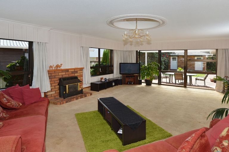Photo of property in 3 Brentwood Avenue, Te Kamo, Whangarei, 0112