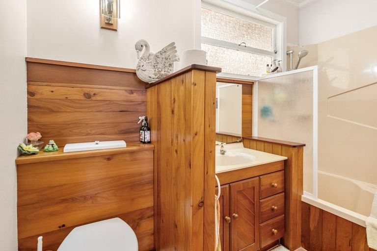 Photo of property in 726 Puketitoi Road, Titoki, Whangarei, 0172