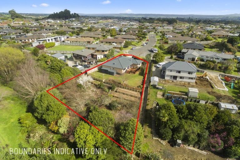 Photo of property in 26 Emmerdale Place, Ohauiti, Tauranga, 3112