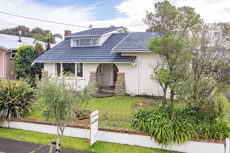 Photo of property in 26 Kawatiri Avenue, Gonville, Whanganui, 4501