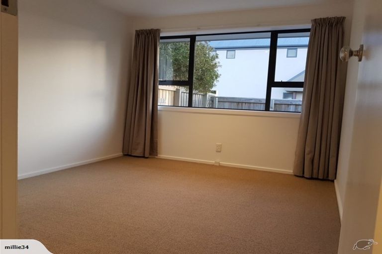 Photo of property in 3/108 Ruskin Street, Addington, Christchurch, 8024
