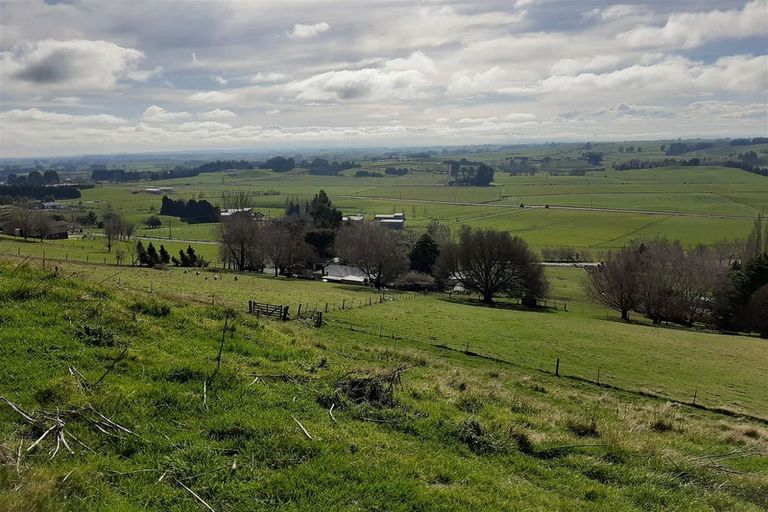 Photo of property in 139 Talbot Street, East Gore, Gore, 9771