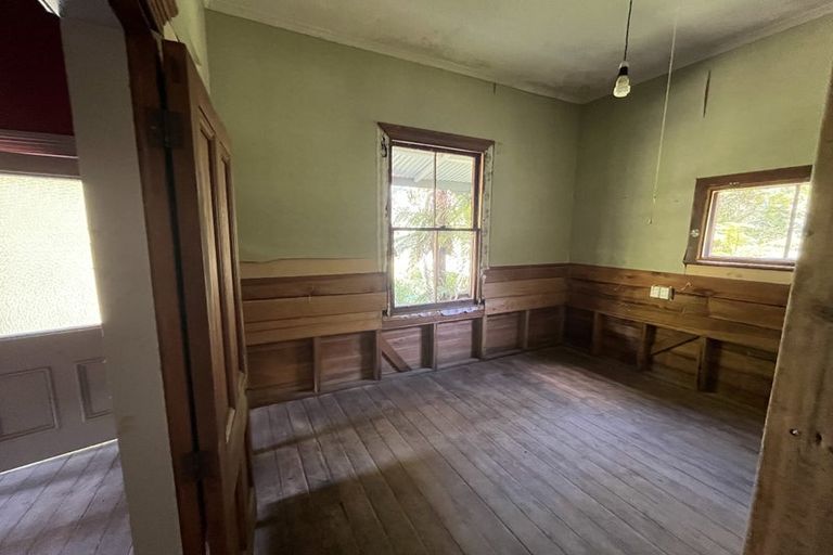 Photo of property in 2220 West Bank Road, Motueka Valley, Motueka, 7196