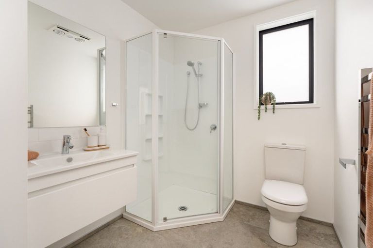 Photo of property in 3 Kotata Lane, Poike, Tauranga, 3112