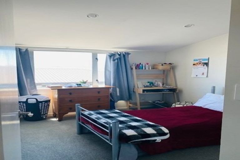 Photo of property in 22d Packe Street, Edgeware, Christchurch, 8013