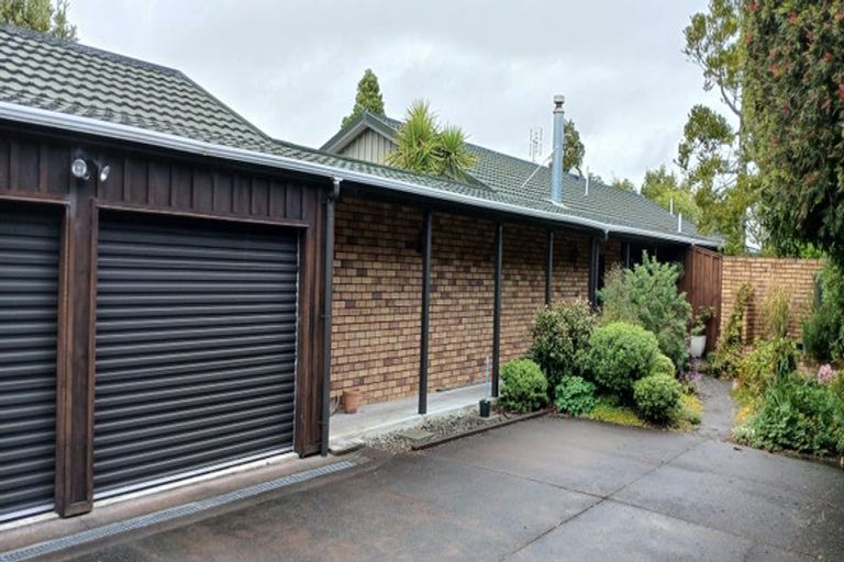 Photo of property in 72 Bay Vista Drive, Red Beach, 0932