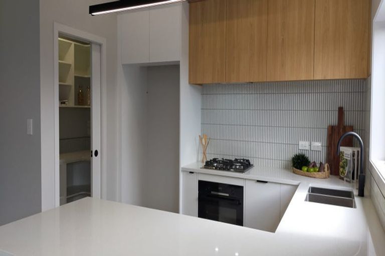 Photo of property in 10 Halley Drive, Chartwell, 3210