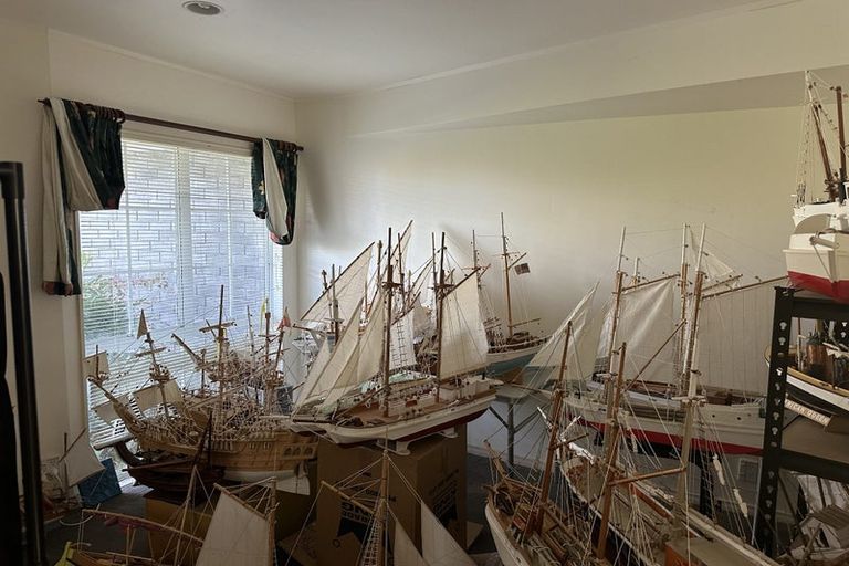 Photo of property in 77 Young Access, Dairy Flat, Silverdale, 0992