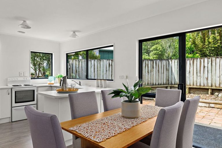 Photo of property in 2/8 Centennial Park Road, Wellsford, 0900