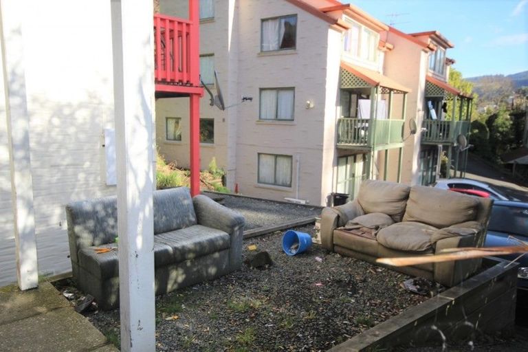 Photo of property in 63 Opoho Road, North East Valley, Dunedin, 9010