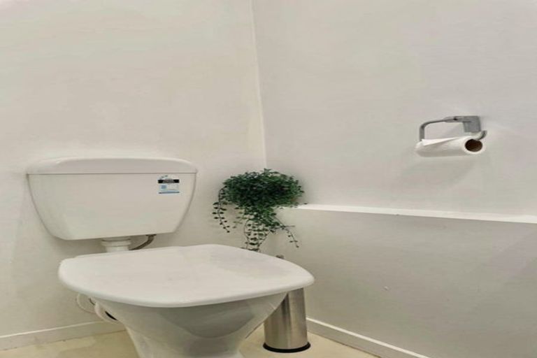 Photo of property in 2 Iorangi Place, Hillpark, Auckland, 2102