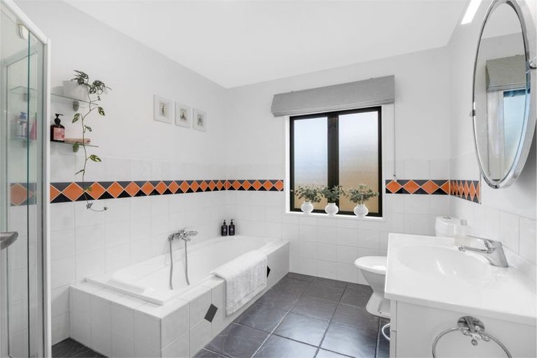 Photo of property in 76 Moffat Drive, Lincoln, 7608