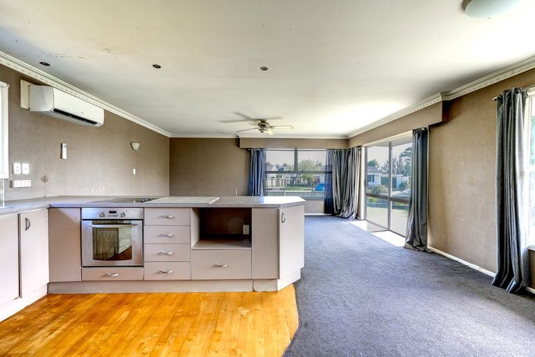 Photo of property in 5 Leonard Place, Dinsdale, Hamilton, 3204