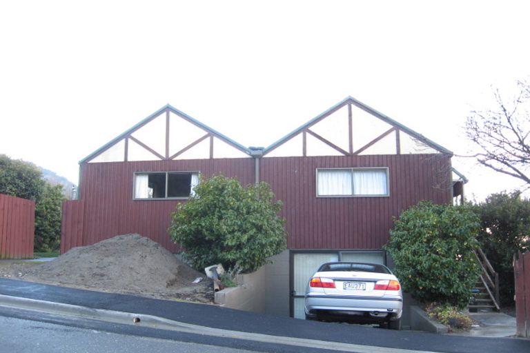 Photo of property in 7 Greenstone Place, Fernhill, Queenstown, 9300