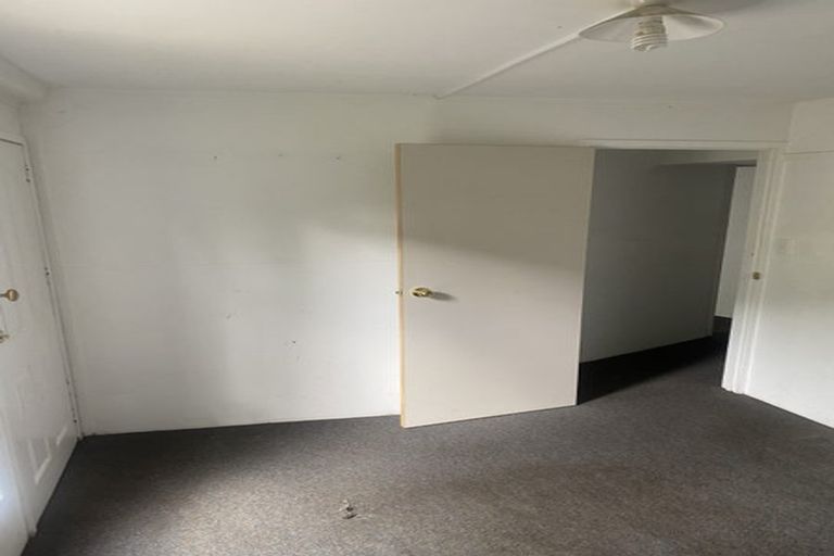 Photo of property in 53 Maidstone Road, Ilam, Christchurch, 8041