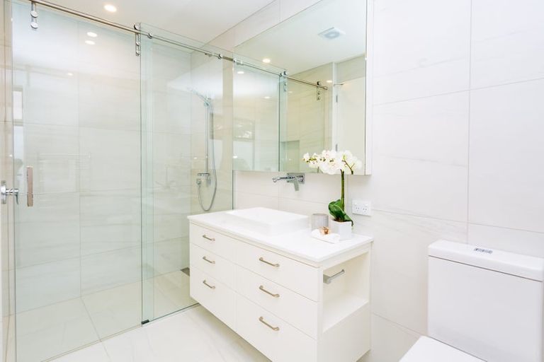 Photo of property in 80c Clyde Road, Ilam, Christchurch, 8041