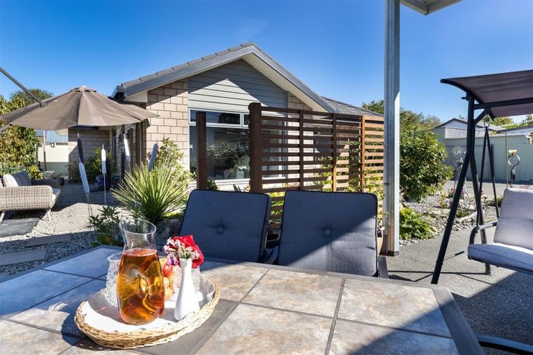 Photo of property in 35 Lakings Road, Springlands, Blenheim, 7201