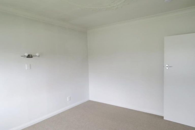 Photo of property in 238 Coronation Avenue, Welbourn, New Plymouth, 4310