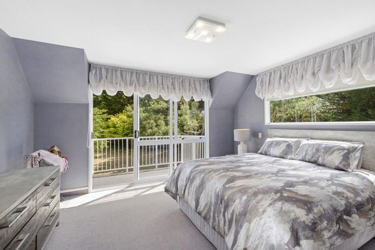 Photo of property in 1454 Courtenay Road, Kirwee, Darfield, 7671