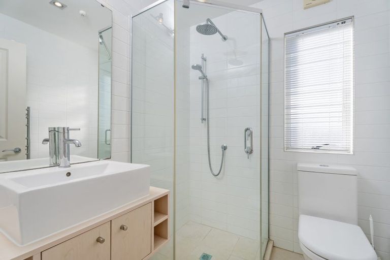 Photo of property in 25/18b Mill Road, Whitianga, 3510