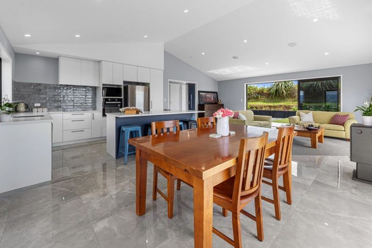 Photo of property in 80d Mcmillan Road, Tahawai, Katikati, 3170