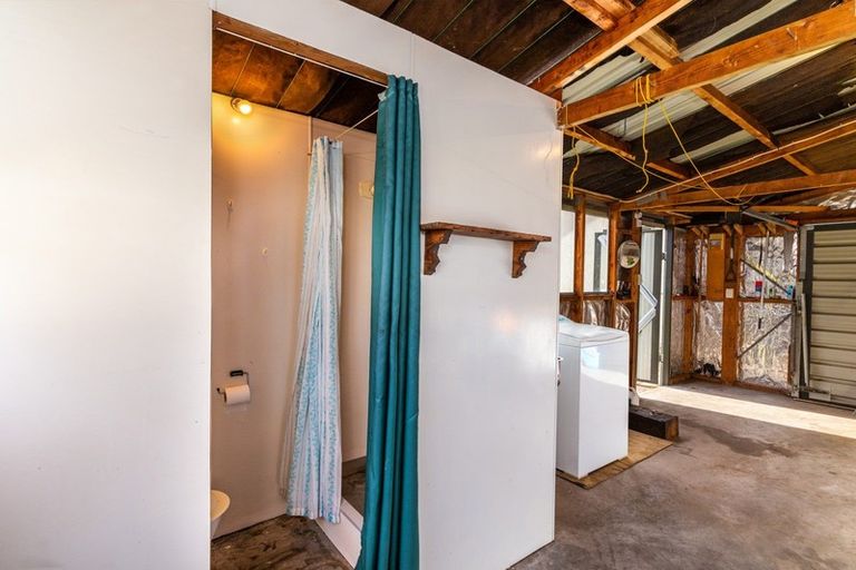 Photo of property in 17 Susan Lane, Kinloch, Taupo, 3377