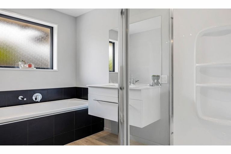 Photo of property in 7 Hungerford Drive, Rolleston, 7615