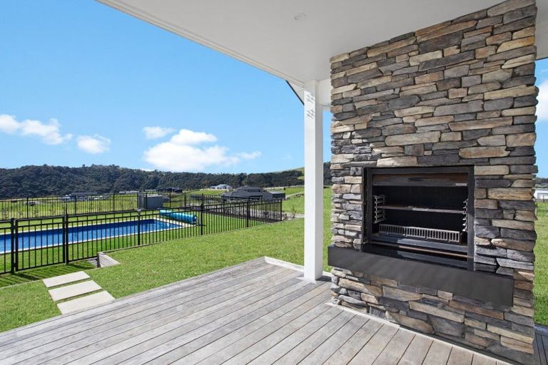 Photo of property in 11 Blue Penguin Drive, Kerikeri, 0294