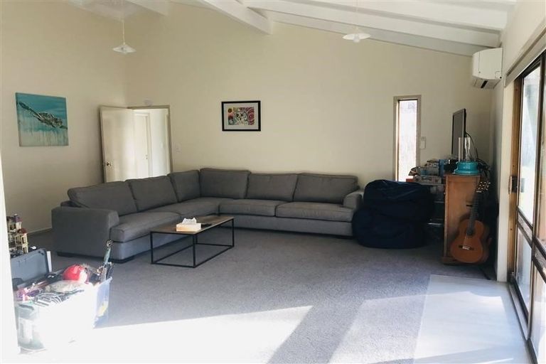 Photo of property in 65 John Downs Drive, Browns Bay, Auckland, 0630