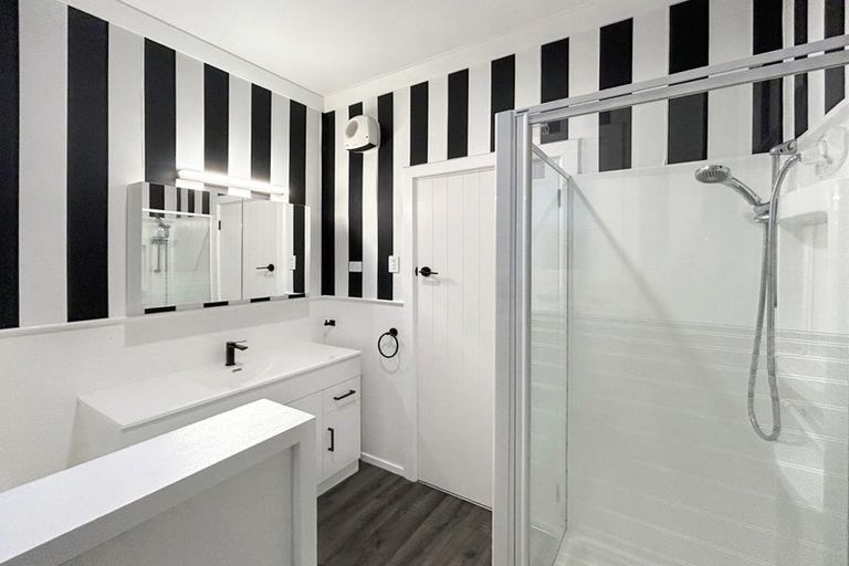 Photo of property in 31 George Street, Windsor, Invercargill, 9810