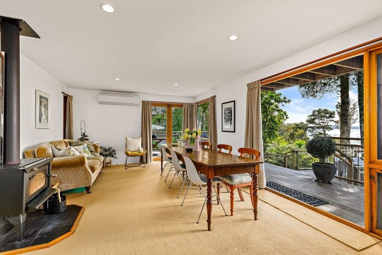 Photo of property in 9 Willjames Avenue, Algies Bay, Warkworth, 0920