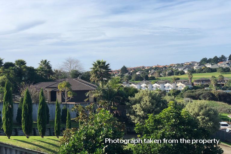 Photo of property in 4b Astrolabe Place, Gulf Harbour, Whangaparaoa, 0930