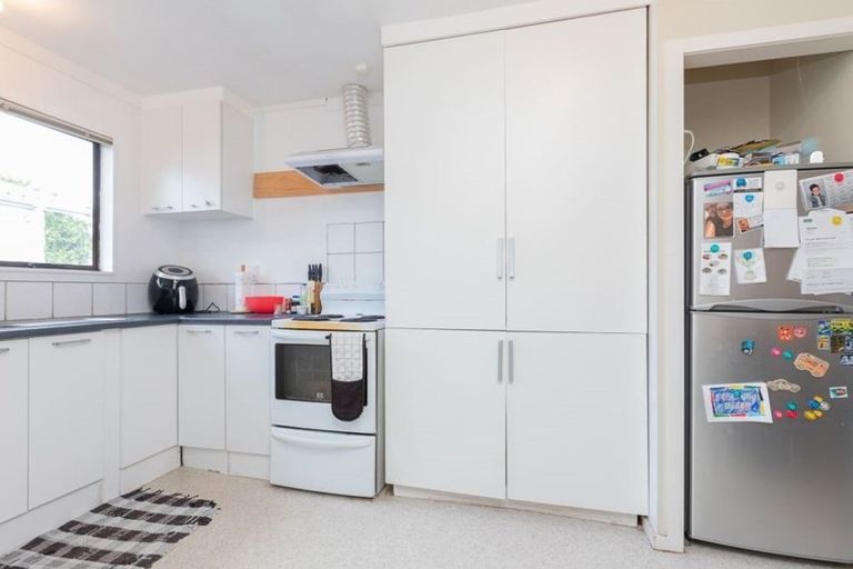 Photo of property in 4a Leslie Place, Deanwell, Hamilton, 3206