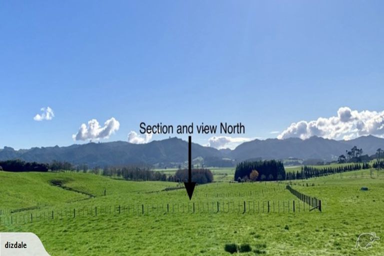 Photo of property in 60 King Road, Waianiwa, Invercargill, 9874