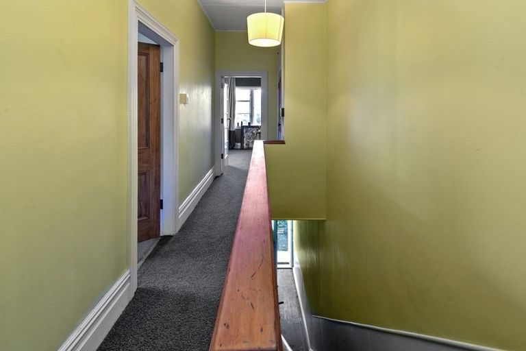 Photo of property in 173 Owen Street, Newtown, Wellington, 6021
