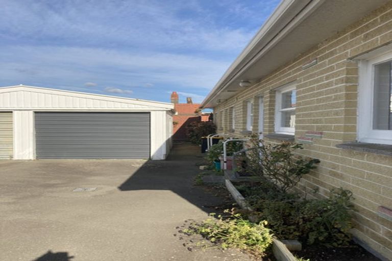 Photo of property in 62a Park Road, Miramar, Wellington, 6022