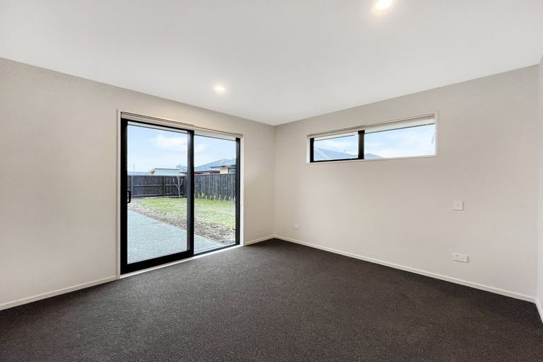 Photo of property in 38 Cork Street, Halswell, Christchurch, 8025