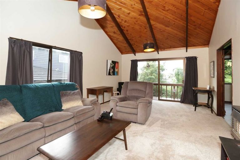 Photo of property in 22a Masters Avenue, Hillcrest, Hamilton, 3216