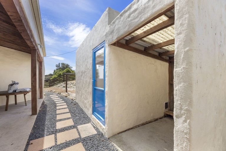 Photo of property in 25 Muri Street, Aramoana, Port Chalmers, 9082