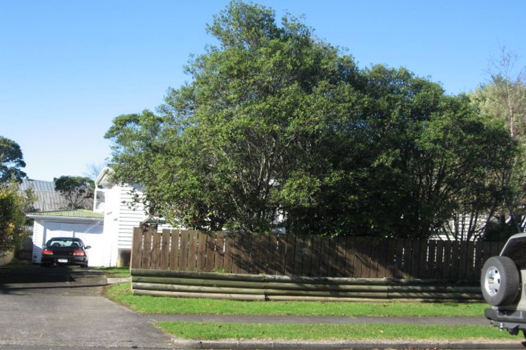 Photo of property in 1/15 Frances Street, Manurewa, Auckland, 2102