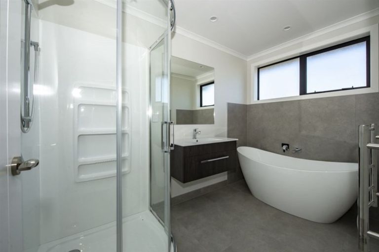 Photo of property in 11 Lewis Way, Cambridge, 3434