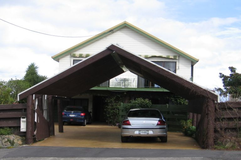 Photo of property in 16 Boltons Road, Lansdowne, Masterton, 5810