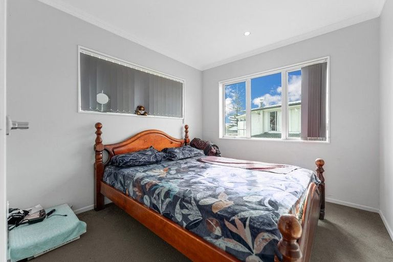 Photo of property in 11 Lochinver Road, Papatoetoe, Auckland, 2025