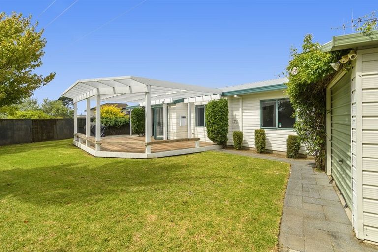 Photo of property in 4 Avocet Avenue, Maungatapu, Tauranga, 3112